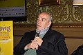 Presentazione Lovers Film festival 2019_30